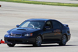 AutoX'd the Legacy!-whoa.jpg