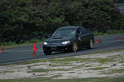 AutoX'd the Legacy!-dsc_4105.jpg
