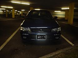 sample-samplecar1.jpg