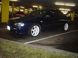 sample-samplecar2.jpg