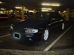 sample-samplecar3.jpg