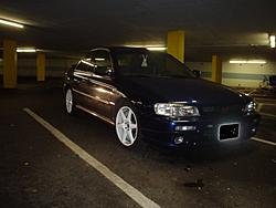 sample-samplecar4.jpg