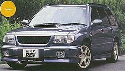 Does anybody have pics/info on that Forester &quot;STi&quot; from the Auto Show?-forester_7.jpg