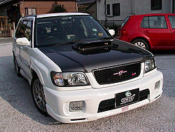 Does anybody have pics/info on that Forester &quot;STi&quot; from the Auto Show?-img20050609021329.jpg