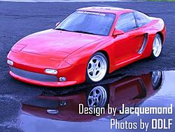 While we're on the subject of 240's...-200-9a-resized.jpg