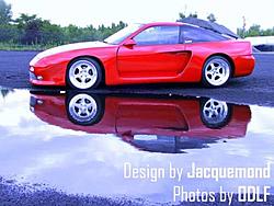 While we're on the subject of 240's...-300-4a-resized.jpg