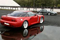 While we're on the subject of 240's...-1z5-resized.jpg