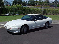 It's on now!-mvc-032s.jpg
