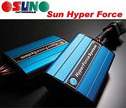 Hyper Force System-racinglab_1894_138430172.jpg