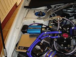 Hyper Force System-hyper.jpg