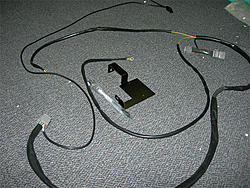 Hyper Force System-subaru-harness.jpg