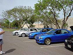 "Suby" Cruz!!!-cruz-1.jpg