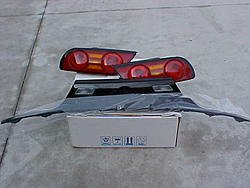 While we're on the subject of 240's...-jspec_1735_4586597.jpg