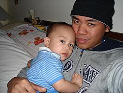 my sons first birthday!-bb1.jpg