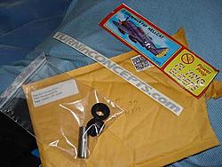 TiC 5MT Lever Pivot Bushings-turninconcepts.jpg