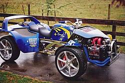 Check out my  new ride....-12169_1.jpg