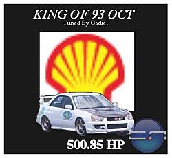 500.85whp @ 24psi...on 93 pump gas.-a_504.jpg