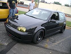 Identify these wheels-golf1.jpg