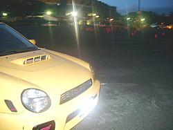 some pics 05/28/06-mia-cars-012.jpg