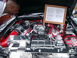 some pics 05/28/06-mia-cars-062.jpg