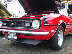 some pics 05/28/06-mia-cars-068.jpg