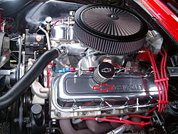 some pics 05/28/06-mia-cars-067.jpg