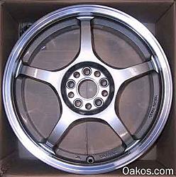 Rota Poll-wheels.jpg