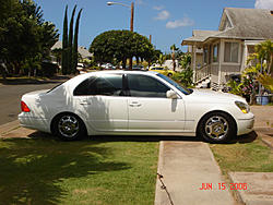 help me...-dsc00251.jpg