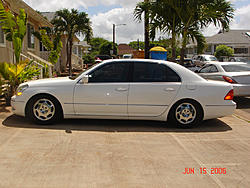 help me...-dsc00252.jpg