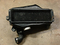 new toy-dsc00068.jpg