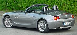 help me...-bmw-z4.jpg