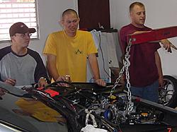 ATTN: v rod-7feb2004.jpg
