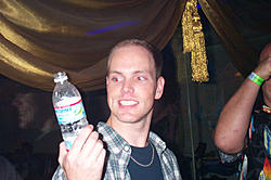 ATTN: v rod-bubba-bday-009.jpg
