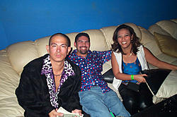 ATTN: v rod-bubba-bday-010.jpg