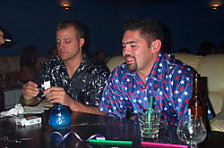 ATTN: v rod-bubba-bday-018.jpg