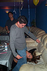 ATTN: v rod-bubba-25-022.jpg
