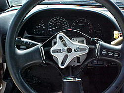 Streering wheel puller??????-pull1.jpg