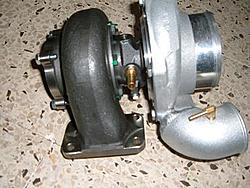 2004 STI Project...-piezas_005.jpg