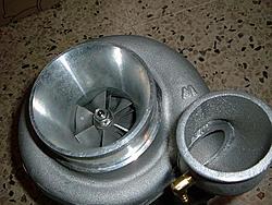 2004 STI Project...-piezas_006.jpg