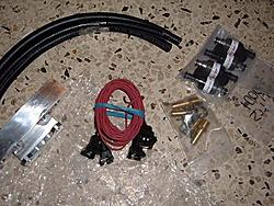 2004 STI Project...-piezas_008.jpg