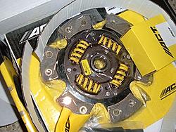 2004 STI Project...-piezas_009.jpg