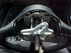 Streering wheel puller??????-pull2.jpg