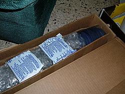 2004 STI Project...-piezas_015.jpg