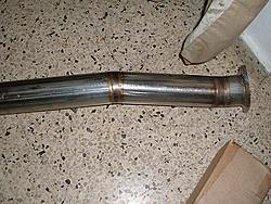 2004 STI Project...-piezas_013.jpg