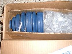 2004 STI Project...-piezas_016.jpg