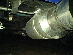 Exhaust help-dsc00095.jpg