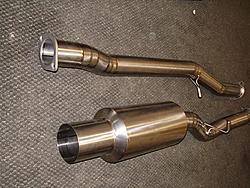 Exhaust help-jic-505a.jpg