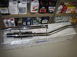 Exhaust help-jic-505.jpg