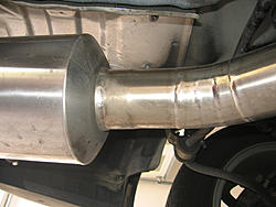 Exhaust help-img_2284.jpg