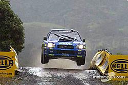 Awesome WRC shots...-32168465.jpg